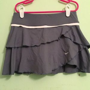 Nike DRI FIT Skort - XS